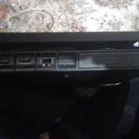 ps4 اسلیم|کنسول، بازی ویدئویی و آنلاین|اسلامشهر, شهرک انبیا|دیوار