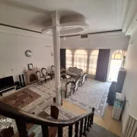 کار در منزل