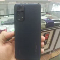 note11s|موبایل|سبزوار, قصبه شرقی|دیوار