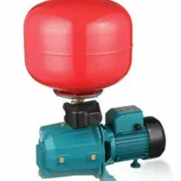 پمپ اب ساختمان.دینام کولر،کفکش بالابر(یحیایی)