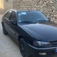پارس نیمه سفارشی زیمنس