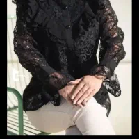 همکارخیاط دوخت لباس مدارس