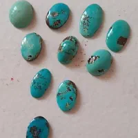 سنگ فیروزه اصل