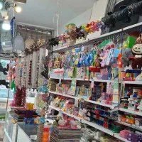 نیروی خانم جهت کار در خرازی