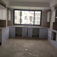 فروش-آپارتمان-75-متر-2-خواب-فول-جنت-آباد-مرکزی