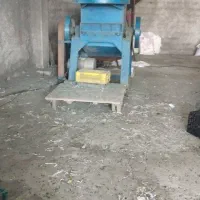 کارگراقا برای انبار ضایعات آسیاب سبد نیازمندیم 800