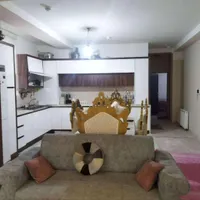 145متری تازه ساخت رازی کاکتوس