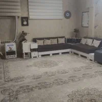 رهن-و-اجاره-آپارتمان-دو-خواب