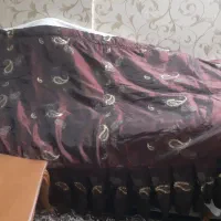 روتختی یک نفره