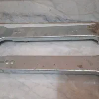 پایه یخچال