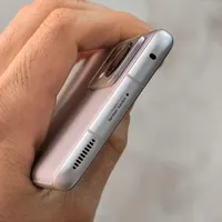 xiaomi 12 /شیائومی 12|موبایل|اصفهان, آبشار|دیوار