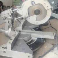 دو عدد آره فارسی بر کشویی  دست دو وبکس بادی