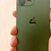ایفون ۱۳ پرومکس ۲۵۶/ZA