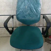 صندلی چرخدار
