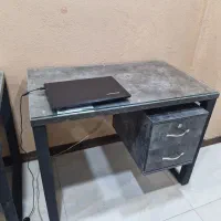 میز/میز منشی