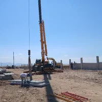 نیروی کار ساده
