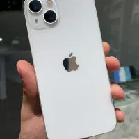 iPhone 13 normal / 128GB / دوسیم / اقساطی