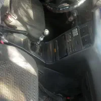 پژو آردی