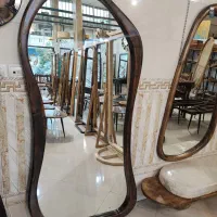 آینه قدی
