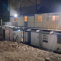 مهندس عمران دفترفنی
