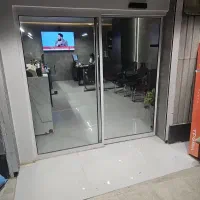 بلاگر و ادمین اینستاگرام