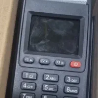 دستگاه پز درحدنو