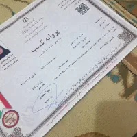 قالیشویی و مبل شویی پاکشور  اندیشه و حومه البرز