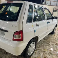 111مدل89بدون رنگ