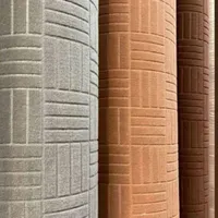 موکت