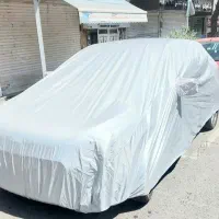 چادر انواع ماشین شاهین تارا دنا پرشیا تیگو جک BMV