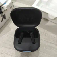 ایرپاد soundcore R60i NC