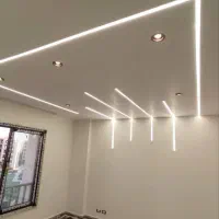 شاگرد برای کار کناف