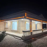 سرامیک کاشی کاری و نماکاری