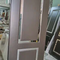 درب کژال