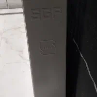 رادیات پنلی پر بازده SGP ، ۱ متری
