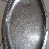 ظرف غذا