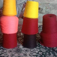 تعدپشم‌کاموا