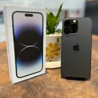 خرید فروش آیفون کارکرده iphone x 11 12 13 14 15 16
