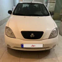 تیبا1