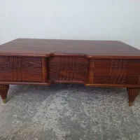 میز و عسلی