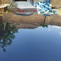 پولیش واکس رفع کدری سیار