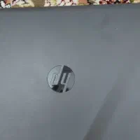 لب تاپhp