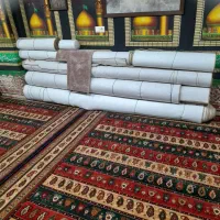 موکت پالاز
