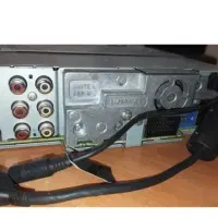 پخش پایونیر