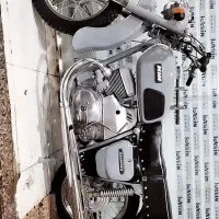 ایژروسی درحد