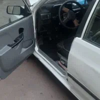 پراید کره ای