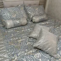 رو تختی|سرویس روتختی|تهران, یاخجی آباد|دیوار