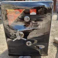 ارسال تمام فازها به صورت رایگان گاوصندوق۵۱۳۸