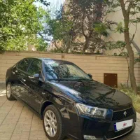 دنا ابشنال صفر