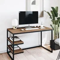 میزتحریر مدرن